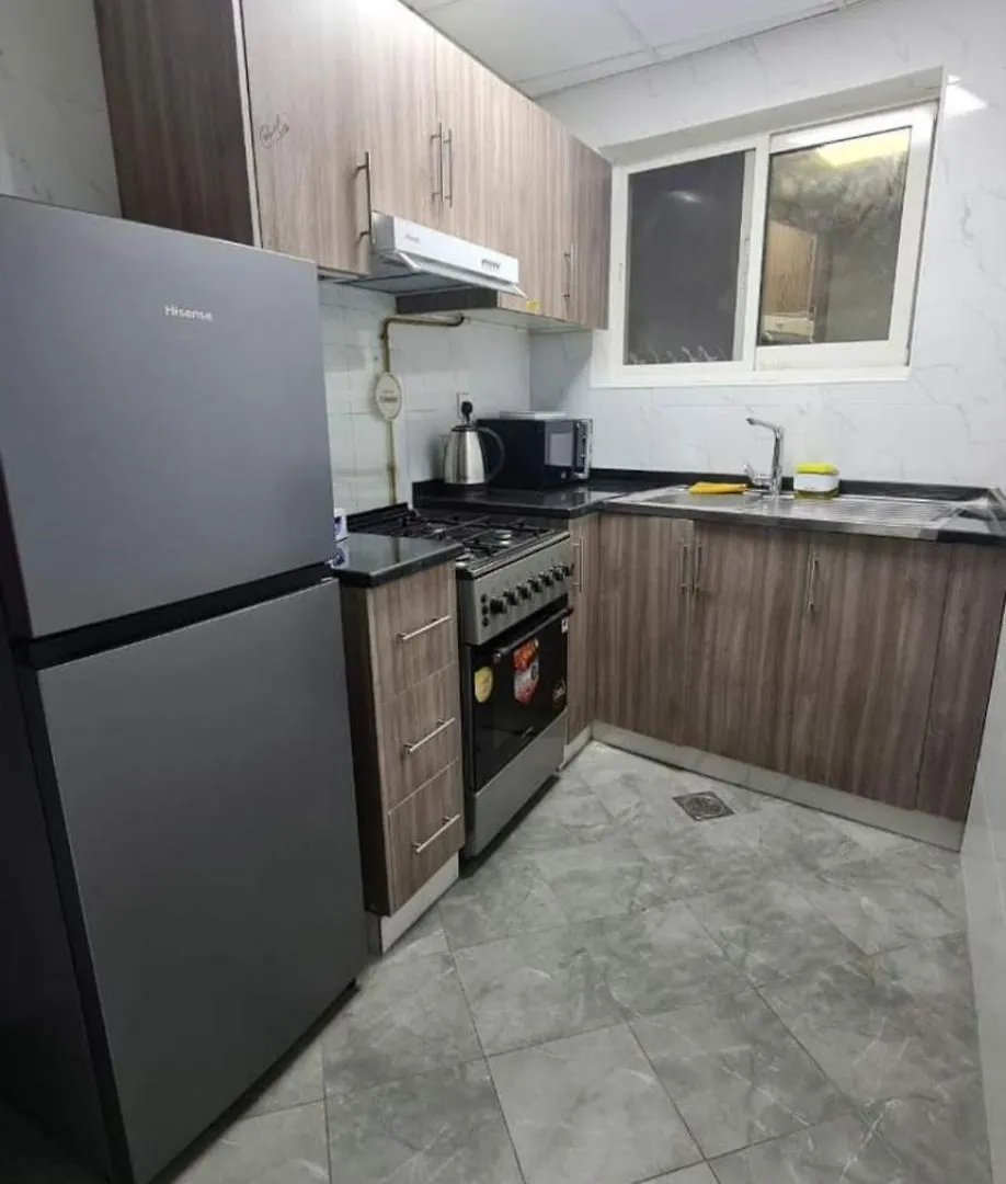 Salah Al Din Apartment Dubai 0*,  United Arab Emirates